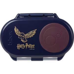 B.Box Harry Potter Snack Box uzsonnás doboz kicsi 1 db kép