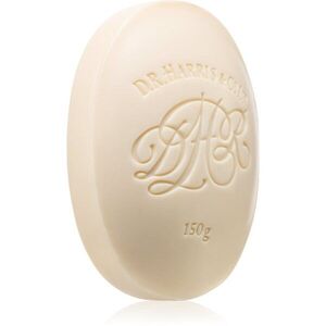 D.R. Harris Bath Soap Szilárd szappan fürdőbe Arlington 150 g kép