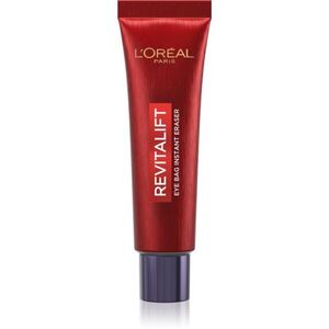L’Oréal Paris Revitalift Laser sötét karikákra és duzzanatokra való szemkrém 15 ml kép