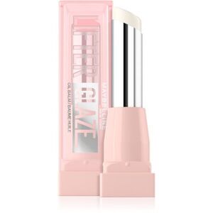 MAYBELLINE NEW YORK Lifter Glaze intenzív hidratáló szájbalzsam magasfényű árnyalat 001 Clear Crave 2.8 g kép