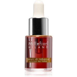 Millefiori Petali Di Tabacco aromaolaj 15 ml kép