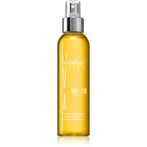 Millefiori Riviera lakásparfüm 150 ml kép