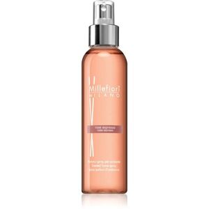 Millefiori Rose Espresso lakásparfüm 150 ml kép