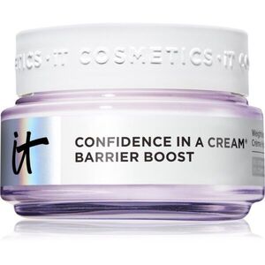 IT Cosmetics Confidence In a Cream hidratáló krém 60 ml kép