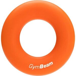 GymBeam Grip Excercise Ring kézerősítő 1 db kép