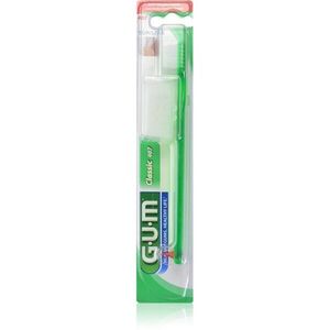 G.U.M Classic Small fogkefe gyenge 1 db kép