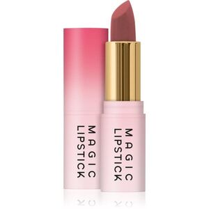 Dermacol Magic Lipstick önszínező PH balzsam árnyalat 08 3.5 g kép