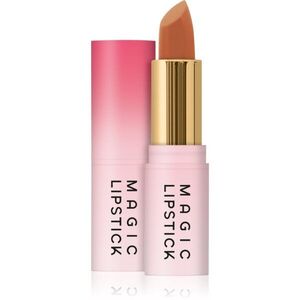Dermacol Magic Lipstick önszínező PH balzsam árnyalat 06 3.5 g kép