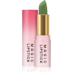 Dermacol Magic Lipstick önszínező PH balzsam árnyalat 03 3.5 g kép