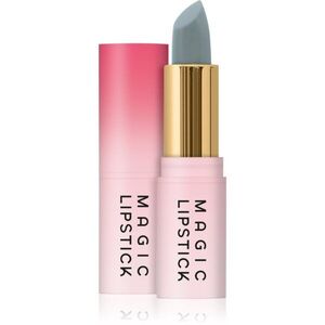 Dermacol Magic Lipstick önszínező PH balzsam árnyalat 04 3.5 g kép