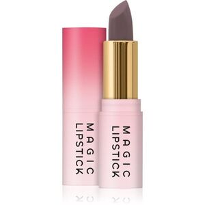 Dermacol Magic Lipstick önszínező PH balzsam árnyalat 07 3.5 g kép