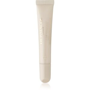 Dermacol Lip Treat hidratáló ajakfény árnyalat 1 Sugar Frost 10 ml kép