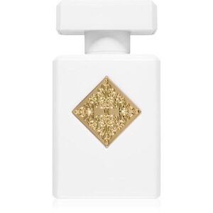 Initio Parfums Privés Musk Therapy parfüm kivonat unisex 90 ml kép