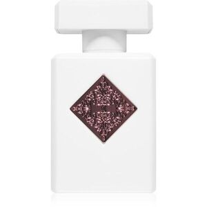 Initio Parfums Privés Paragon parfüm kivonat unisex 90 ml kép
