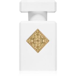 Initio Parfums Privés Musk Therapy parfüm kivonat unisex 50 ml kép