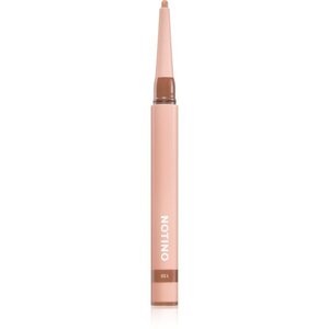 Notino Lifeproof Lip Pencil tartós szájceruza 130 Tuscany Stay 0.2 g kép