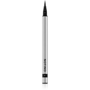 Notino Lifeproof Artist Eyeliner Szemceruza 01 Black 0.6 ml kép