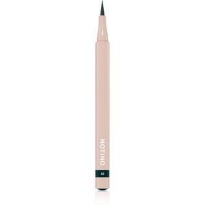 Notino Lifeproof Colour Eyeliner szemhéjtus 28 Emerald Green 1 ml kép