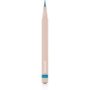 Notino Lifeproof Colour Eyeliner szemhéjtus 23 Aquatic 1 ml kép