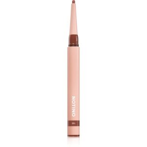 Notino Lifeproof Lip Pencil tartós szájceruza 160 Teddy Bear 0.2 g kép