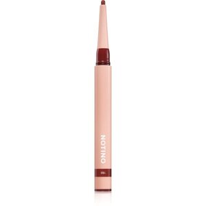 Notino Lifeproof Lip Pencil tartós szájceruza 180 Burnt Bronze 0.2 g kép
