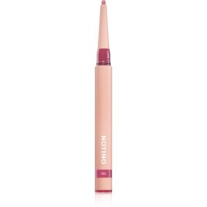 Notino Lifeproof Lip Pencil tartós szájceruza 220 Rosy Bloom 0.2 g kép