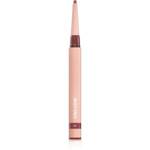 Notino Lifeproof Lip Pencil tartós szájceruza 230 Fairy Dust 0.2 g kép