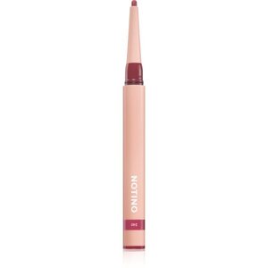 Notino Lifeproof Lip Pencil tartós szájceruza 240 Blooming Sakura 0.2 g kép
