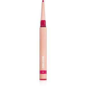 Notino Lifeproof Lip Pencil tartós szájceruza 260 Candy Factory 0.2 g kép