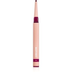 Notino Lifeproof Lip Pencil tartós szájceruza 290 The Thrill 0.2 g kép