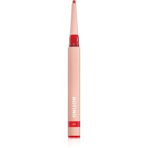 Notino Lifeproof Lip Pencil tartós szájceruza 330 Slay 0.2 g kép