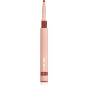 Notino Lifeproof Lip Pencil tartós szájceruza 140 Cozy 0.2 g kép