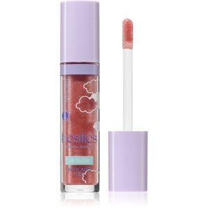 Bell Hypoallergenic Besties ajakfény árnyalat 002 Pinky 4.3 g kép