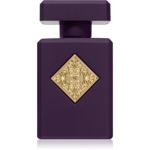 Initio Parfums Privés Narcotic Delight Eau de Parfum unisex 90 ml kép