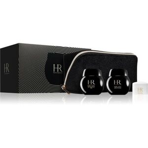Helena Rubinstein Re-Plasty Age Recovery ajándékszett hölgyeknek kép