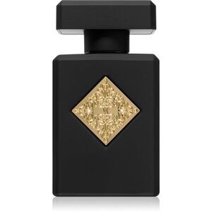 Initio Parfums Privés Magnetic Blend 7 Eau de Parfum unisex 90 ml kép