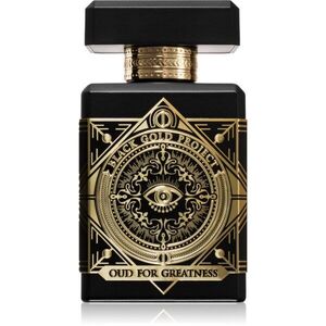 Initio Parfums Privés Oud for Greatness Eau de Parfum unisex 90 ml kép
