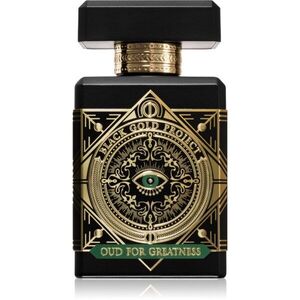 Initio Parfums Privés Oud for Greatness Neo Eau de Parfum unisex 90 ml kép