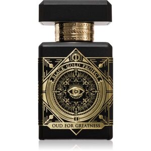Initio Parfums Privés Oud for Greatness Eau de Parfum unisex 50 ml kép