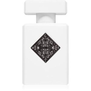 Initio Parfums Privés Power Self parfüm kivonat unisex 90 ml kép