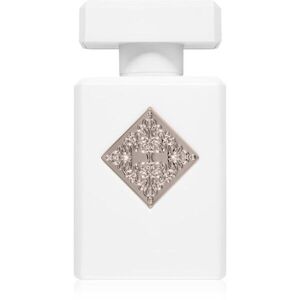 Initio Parfums Privés Rehab parfüm kivonat unisex 90 ml kép