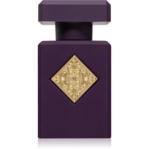 Initio Parfums Privés Side Effect Eau de Parfum unisex 50 ml kép