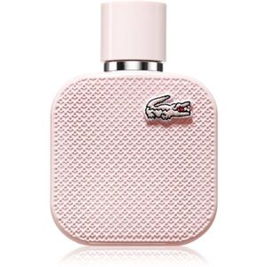 Lacoste L.12.12 Rose Eau de Parfum Eau de Parfum hölgyeknek 50 ml kép