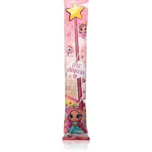 Accentra LITTLE PRINCESS varázspálca fürdőbe gyermekeknek 90 g kép