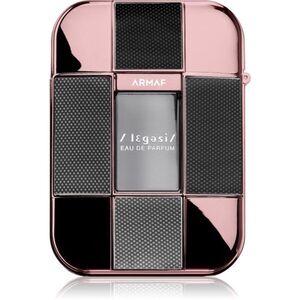 Armaf Legasi Eau de Parfum uraknak 100 ml kép