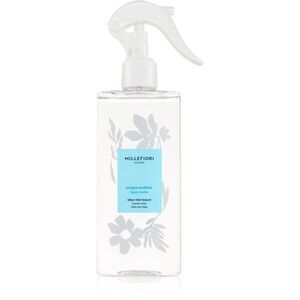 Millefiori Acqua Marina Laundry ruhaillatosító spray 200 ml kép