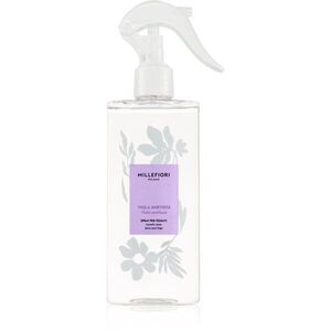 Millefiori Milano Laundry Viola Ametista ruhaillatosító spray 200 ml kép