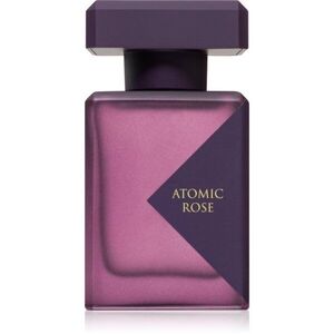 Initio Parfums Privés Atomic Rose haj illat unisex 50 ml kép