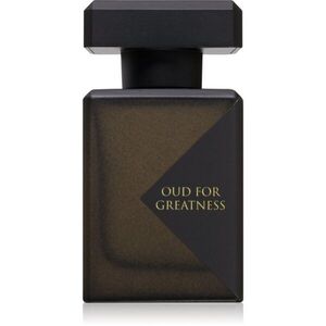 Initio Parfums Privés Oud for Greatness haj illat unisex 50 ml kép