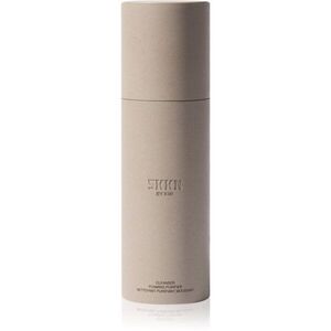 SKKN BY KIM Skincare Cleanser foam mélyen tisztító krémes hab hölgyeknek 125 ml kép